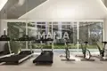 Apartamento 2 habitaciones 60 m² Rawai, Tailandia