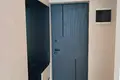 2 bedroom apartment 94 m² Batumi, Georgia
