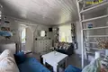 House 47 m² Zdanovicki sielski Saviet, Belarus