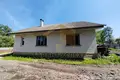 Haus 125 m² Muchaviecki sielski Saviet, Belarus
