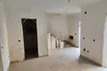 Dom 3 pokoi 7 950 m² Hiszpania, Hiszpania