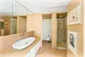 Apartamento 3 habitaciones 298 m² Španjolska, Španjolska
