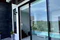 Villa de 4 habitaciones 666 m² Choeng Thale, Tailandia
