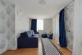 House 78 m² Minsk, Belarus