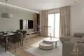 2 bedroom apartment 67 m², Montenegro