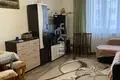 Appartement 26 m² Zdanovskij, Russie