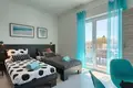 Maison 3 chambres 145 m² Grad Pula, Croatie