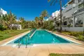 Wohnung 1 Schlafzimmer 75 m² Mijas, Spanien