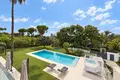 Haus 6 Schlafzimmer 555 m² San Pedro Alcantara, Spanien