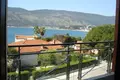 Wohnung 2 Schlafzimmer 139 m² Gemeinde Kolašin, Montenegro