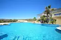 Villa 8 Schlafzimmer 830 m² Mesa Chorio, Zypern