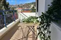2 bedroom apartment 44 m² Kavala Municipality, Greece