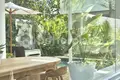 villa de 3 chambres  Jimbaran, Indonésie
