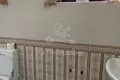 House 379 m² Kaliningrad, Russia