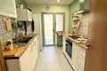 Wohnung 2 Schlafzimmer 120 m² Spanien, Spanien