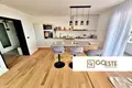 3 room apartment  Opcina Dezanovac, Croatia