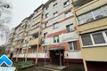 1 room apartment 31 m² Mazyr, Belarus