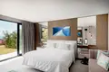 4 bedroom house 255 m² Bogazici, Turkey