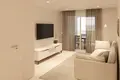 Wohnung 2 Schlafzimmer 125 m² Fuengirola, Spanien