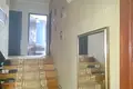 Casa 5 habitaciones 162 m² Herceg Novi, Montenegro