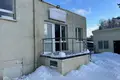Nieruchomości komercyjne 198 m² w Ryga, Łotwa
