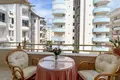 Appartement 1 chambre 120 m² Mahmutlar, Turquie