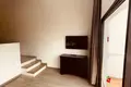 Apartamento 1 habitacion 42 m² Arona, Španjolska