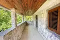 2 bedroom house 100 m² Brajici, Montenegro