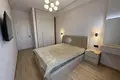 1 bedroom apartment 56 m² Tbilisi, Georgia