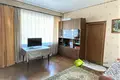 2 room apartment 47 m² Slonim, Belarus