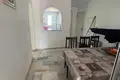 Mieszkanie 3 pokoi 110 m² Mijas, Hiszpania