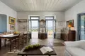 Cottage 3 bedrooms 232 m² Greece, Greece