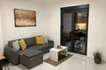 Apartamento 2 habitaciones 45 m² Tivat, Montenegro