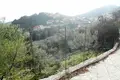 Land 1 room  Agia, Greece