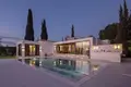 Haus 4 Schlafzimmer  Kouklia, Zypern