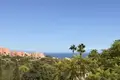 Dom 3 pokoi 262 m² Manilva, Hiszpania