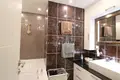 Appartement 2 chambres 200 m² Konyaalti, Turquie