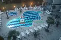2 bedroom apartment 109 m² Nesebar, Bulgaria