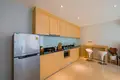 Kondominium 2 Schlafzimmer 74 m² Pattaya, Thailand