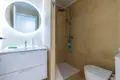 Maison 3 chambres  Finestrat, Espagne