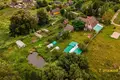 Дом 186 м² Туринский сельский Совет, Беларусь