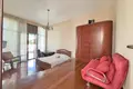 Дом 4 комнаты 374 м² Тбилиси, Грузия