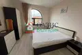 1 bedroom apartment 53 m² Sveti Vlas, Bulgaria