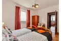 Casa 15 habitaciones 532 m² Slatine, Croacia