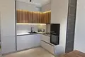 Apartamento  Montenegro, Montenegro