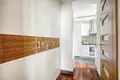 2 room apartment 37 m² Warsaw, Poland