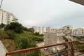 Appartement 1 chambre 62 m² Bashkia Durres, Albanie