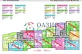 Wohnung 3 zimmer 99 m² Burgas, Bulgarien