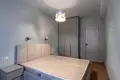 2 bedroom apartment 66 m² Tbilisi, Georgia