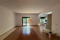 Квартира 3 комнаты 105 м² Влёра, Албания